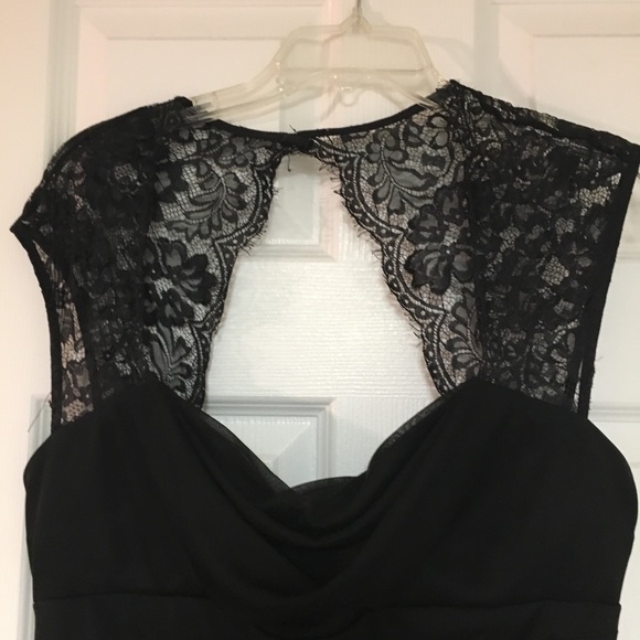 LBD - Picture 3 of 8